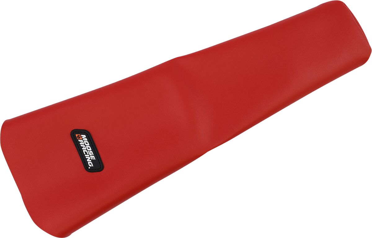 Setetrekk til Honda CRF 50 F — Moose Offroad Hard-Parts CRF5000-1