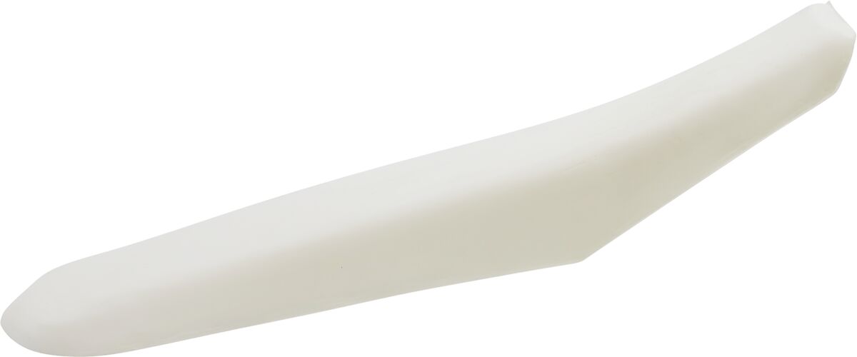 Setetrekk til Honda — Moose Offroad Hard-Parts CRF45021-F