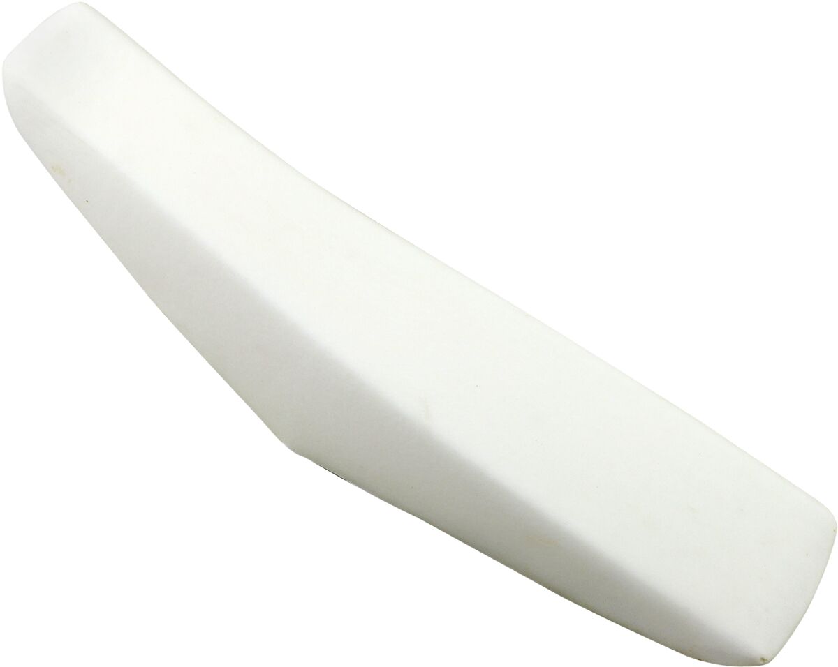 Setetrekk til Kawasaki — Moose Offroad Hard-Parts KXF45019-F
