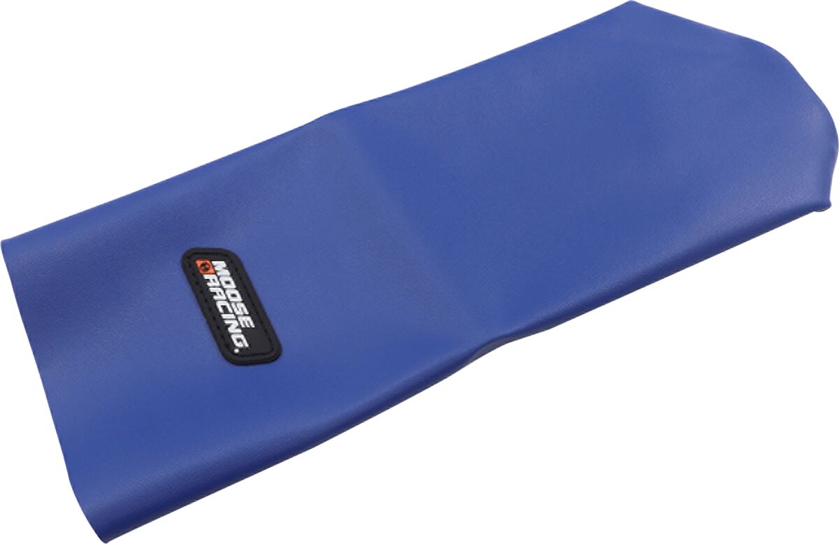 Setetrekk til Yamaha PW 50 — Moose Offroad Hard-Parts PW5085-1