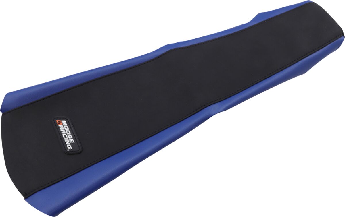 Setetrekk til Yamaha TT-R 110 E — Moose Offroad Hard-Parts TTR10008-23