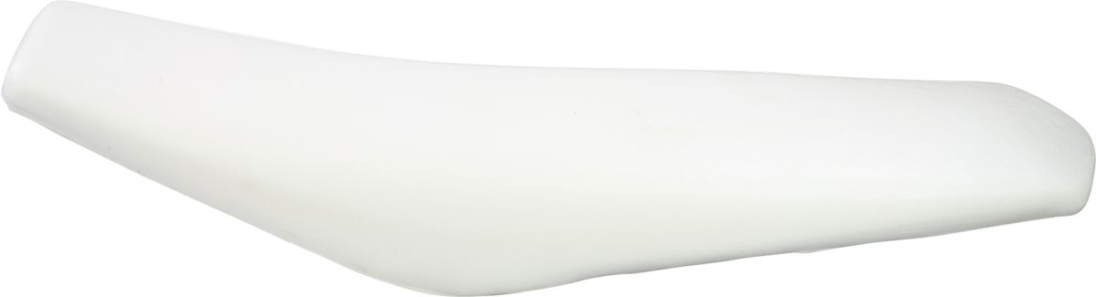 Setetrekk til GasGas — Moose Offroad Hard-Parts GAS21-F