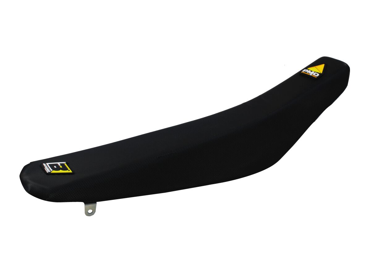Setetrekk til Honda — Blackbird Racing 1149G