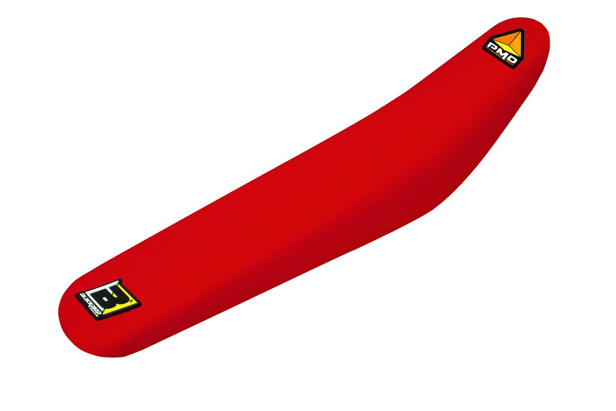 Setetrekk til GasGas — Blackbird Racing 1908G/01