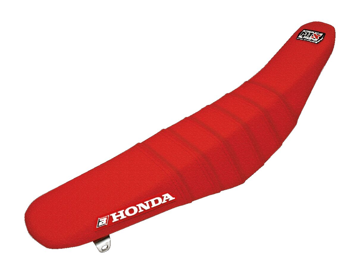 Setetrekk til Honda — Blackbird Racing 1149M