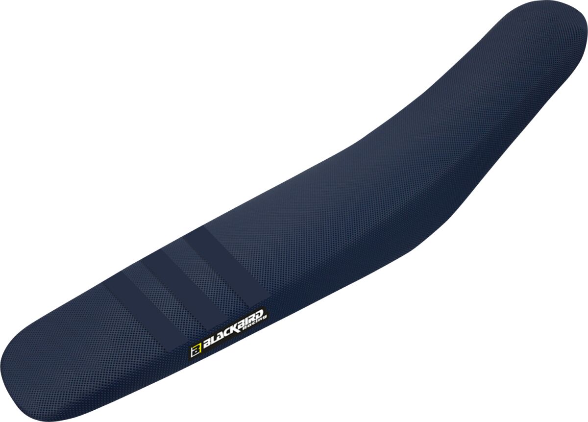 Setetrekk til Husqvarna — Blackbird Racing 1620R6