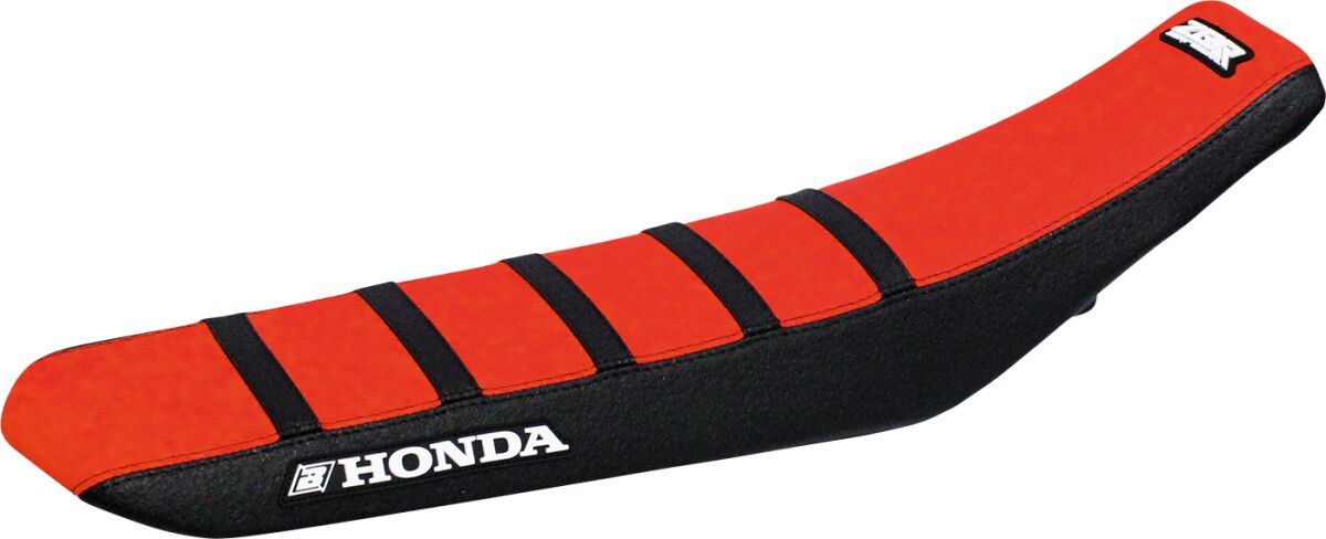 Setetrekk til Honda — Blackbird Racing 1149Z1