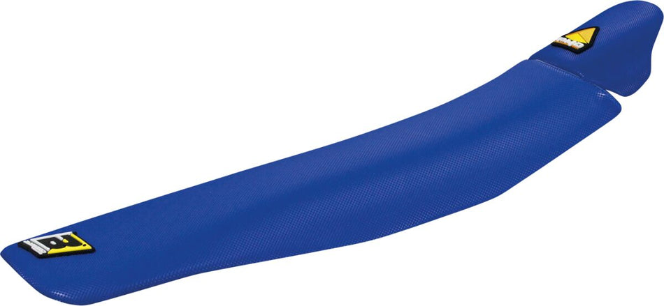 Setetrekk til Yamaha YZ 450 F — Blackbird Racing 1253G/01
