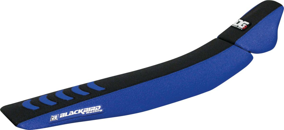 Setetrekk til Yamaha YZ 450 F — Blackbird Racing 1253H