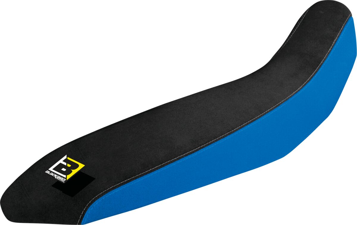 Setetrekk til Yamaha — Blackbird Racing 1254/01