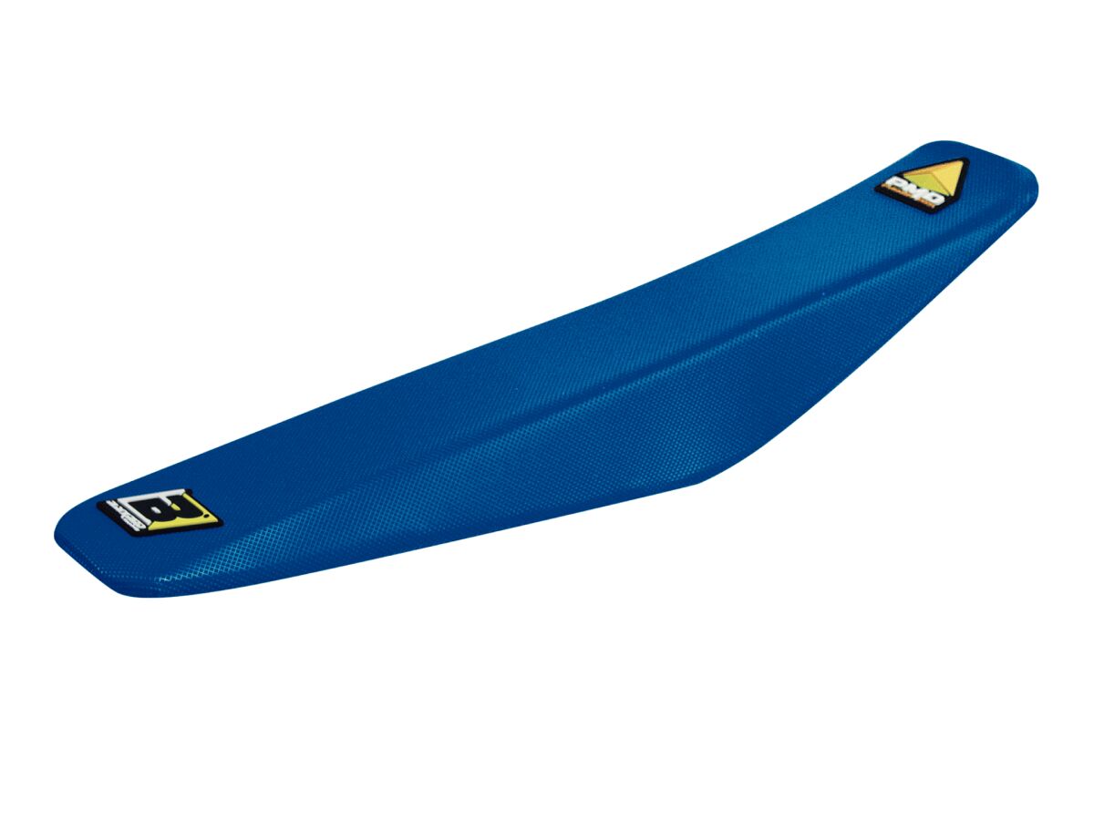 Setetrekk til Beta — Blackbird Racing 1B08G/02