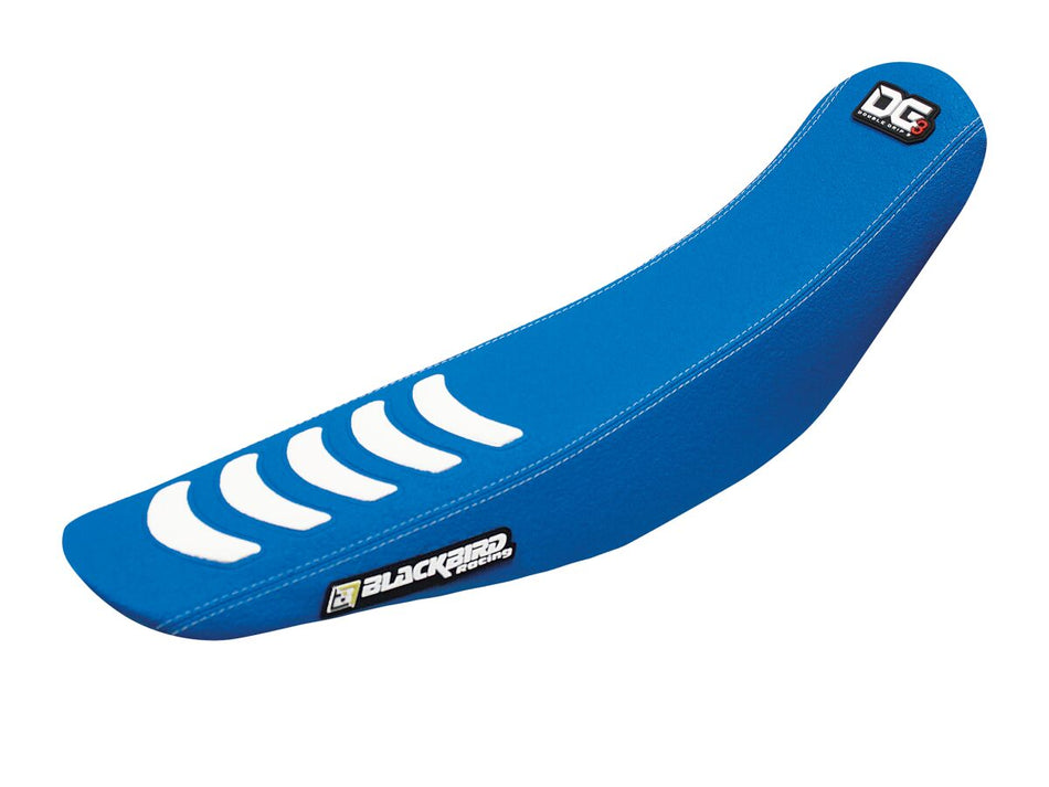 Setetrekk til TM Racing — Blackbird Racing 1806H