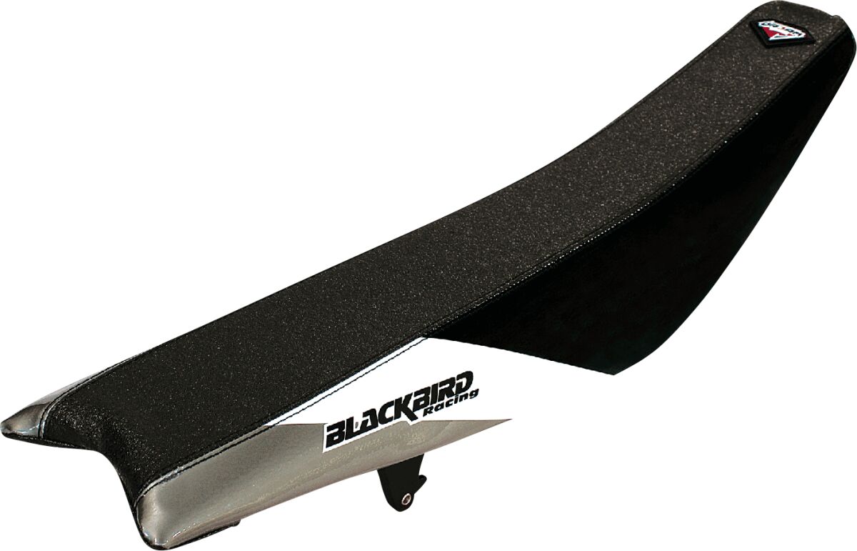 Setetrekk til GasGas — Blackbird Racing 1901G