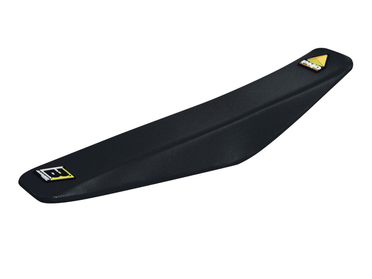Setetrekk til Beta — Blackbird Racing 1B08G
