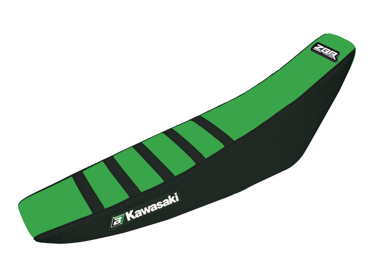 Setetrekk til Kawasaki KX 250 — Blackbird Racing 1433Z1
