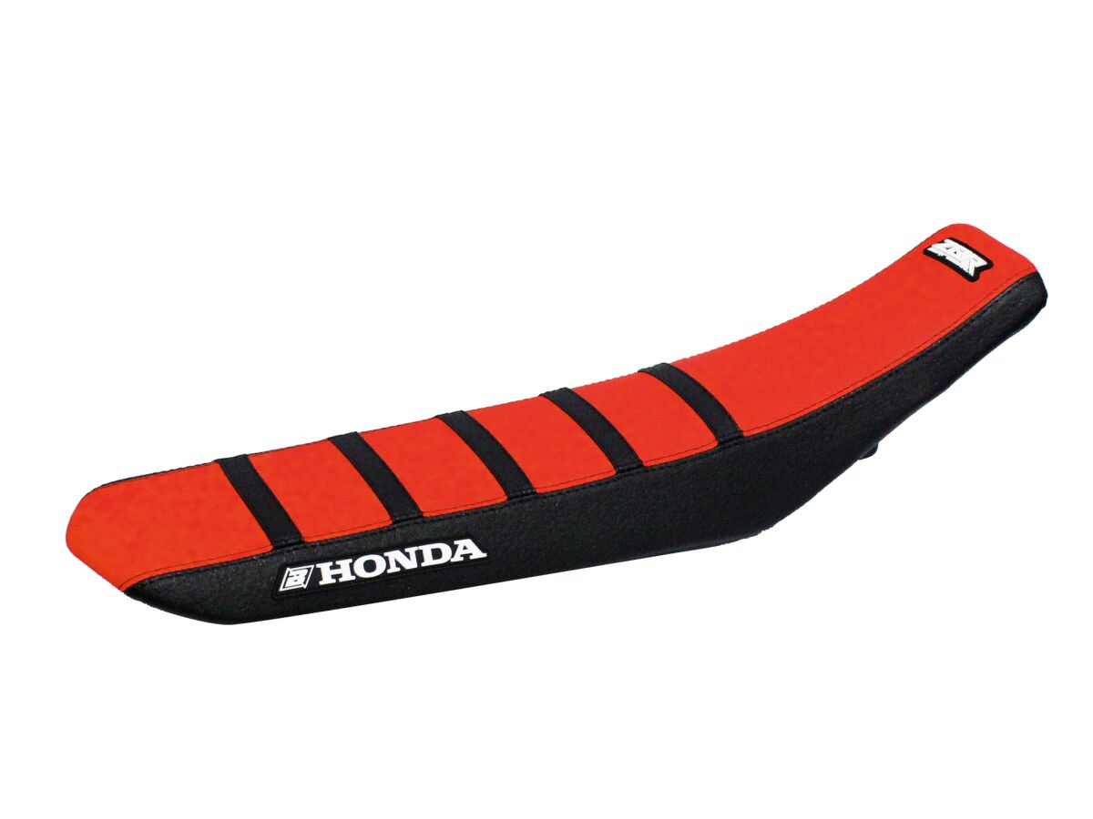Setetrekk til Honda — Blackbird Racing 1148Z1