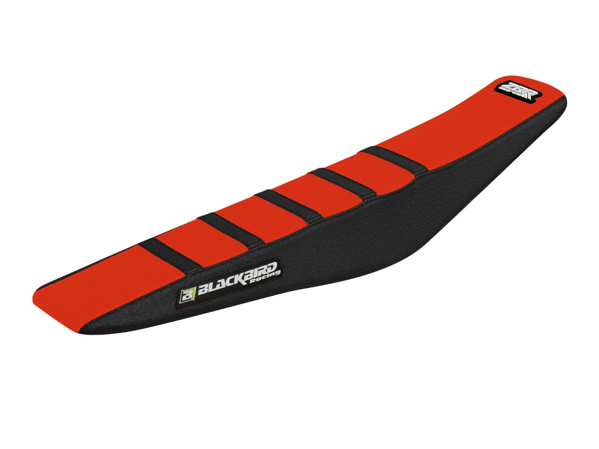 Setetrekk til Beta — Blackbird Racing 1B06Z1