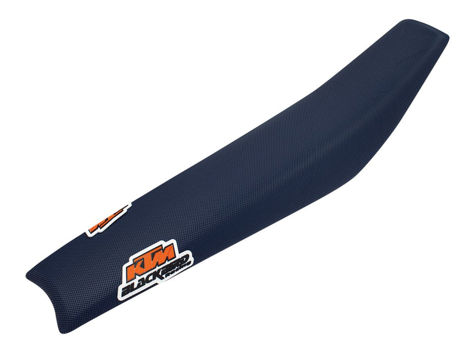 Setetrekk til KTM SX 50 — Blackbird Racing 1530/01