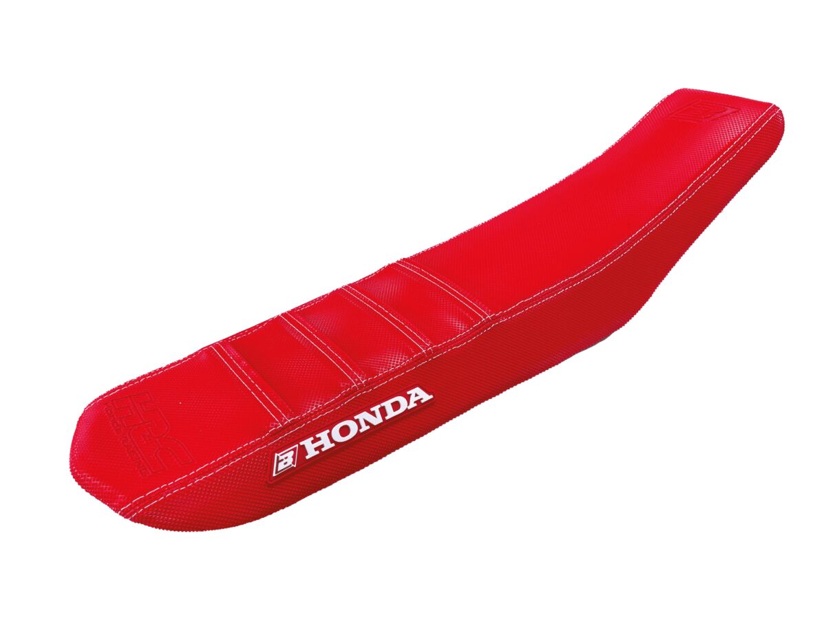 Setetrekk til Honda CRF 250 L — Blackbird Racing 1147R24