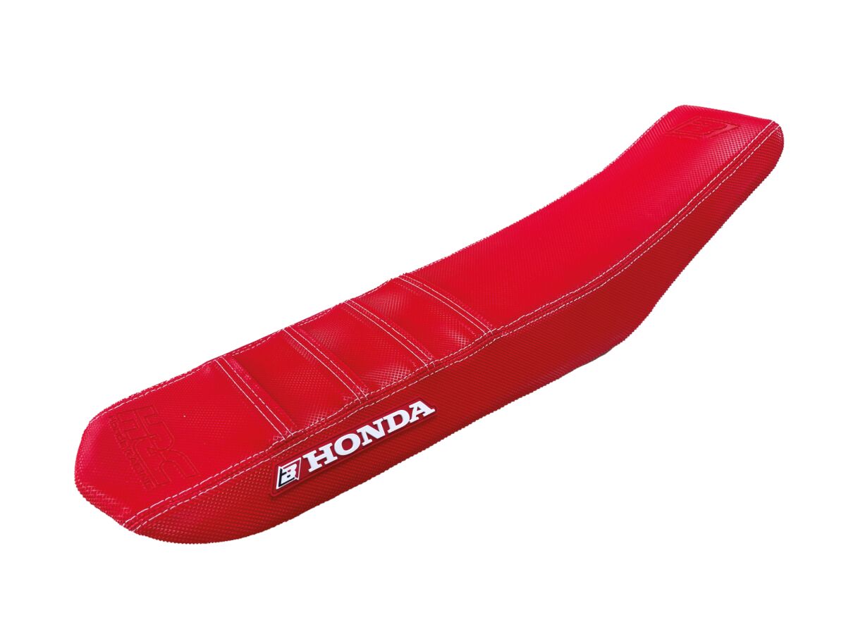 Setetrekk til Honda — Blackbird Racing 1148R24
