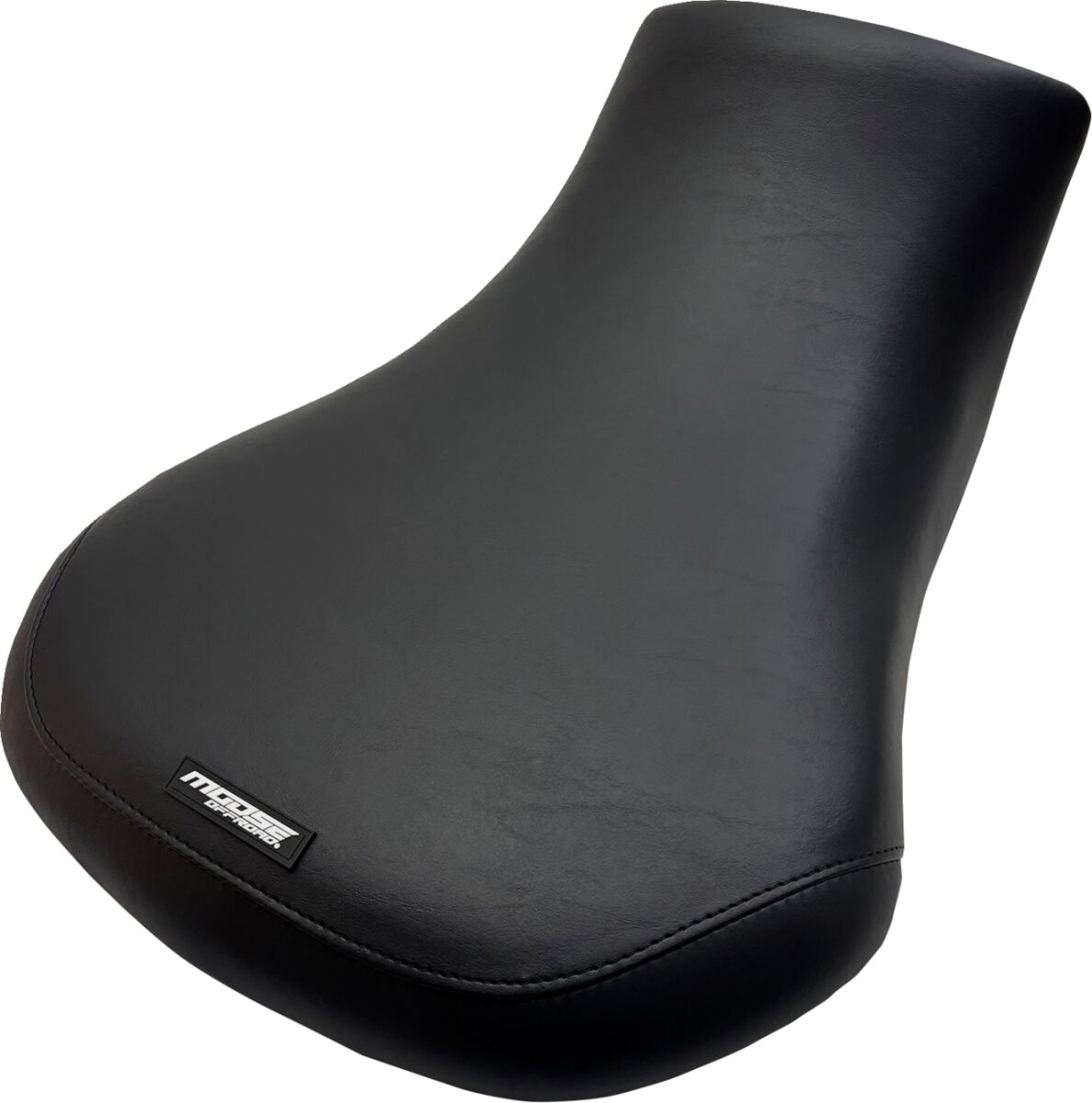 Setetrekk til CFMOTO CFORCE 400 EFI 4X4 — Moose Offroad Four Wheel CFM-003-30