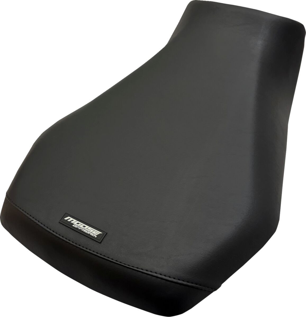 Setetrekk til CFMOTO CFORCE 625 EFI 4X4 — Moose Offroad Four Wheel CFM-004-30