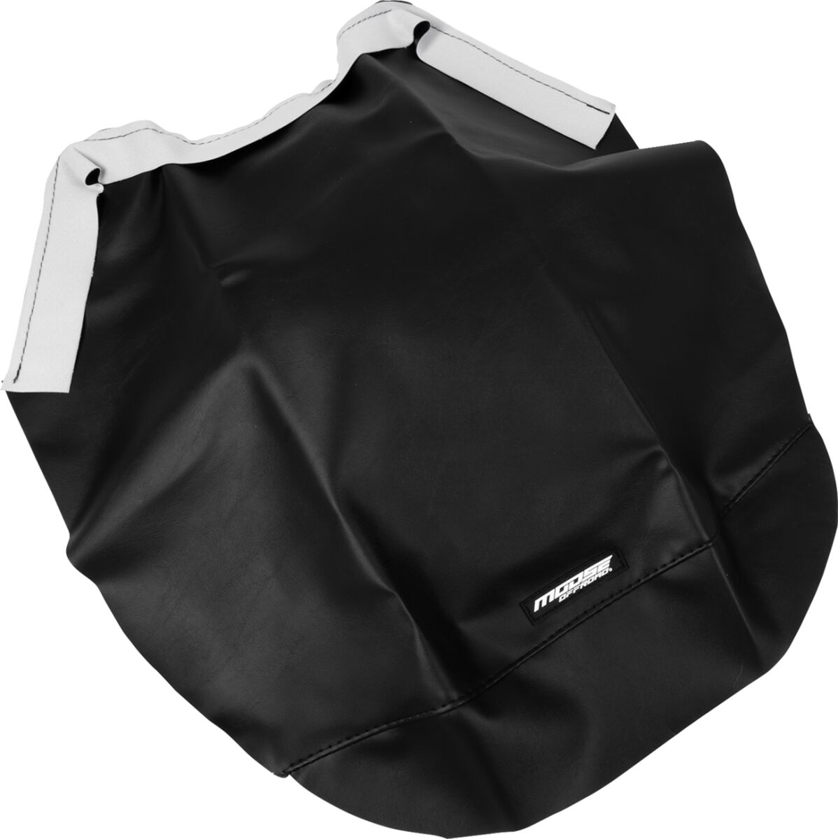 Setetrekk til CFMOTO CFORCE 520 EFI 4X4 — Moose Offroad Four Wheel CFM-005-30