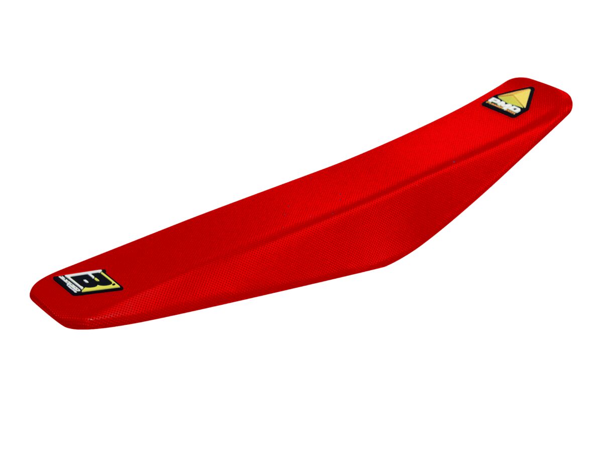 Setetrekk til Beta — Blackbird Racing 1B08G/01