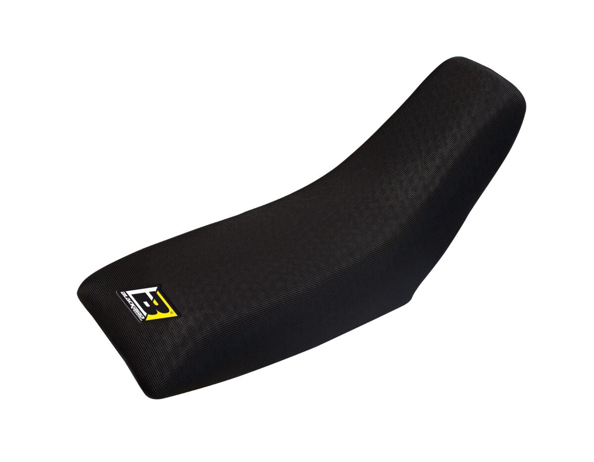 Setetrekk til Can-Am — Blackbird Racing 1Q30