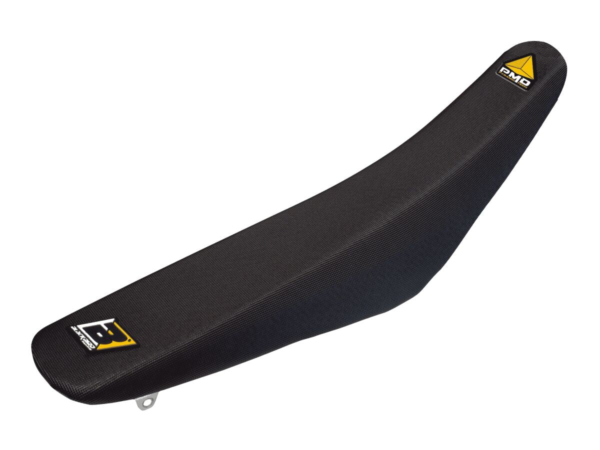 Setetrekk til Fantic XE 125 — Blackbird Racing 1F00G