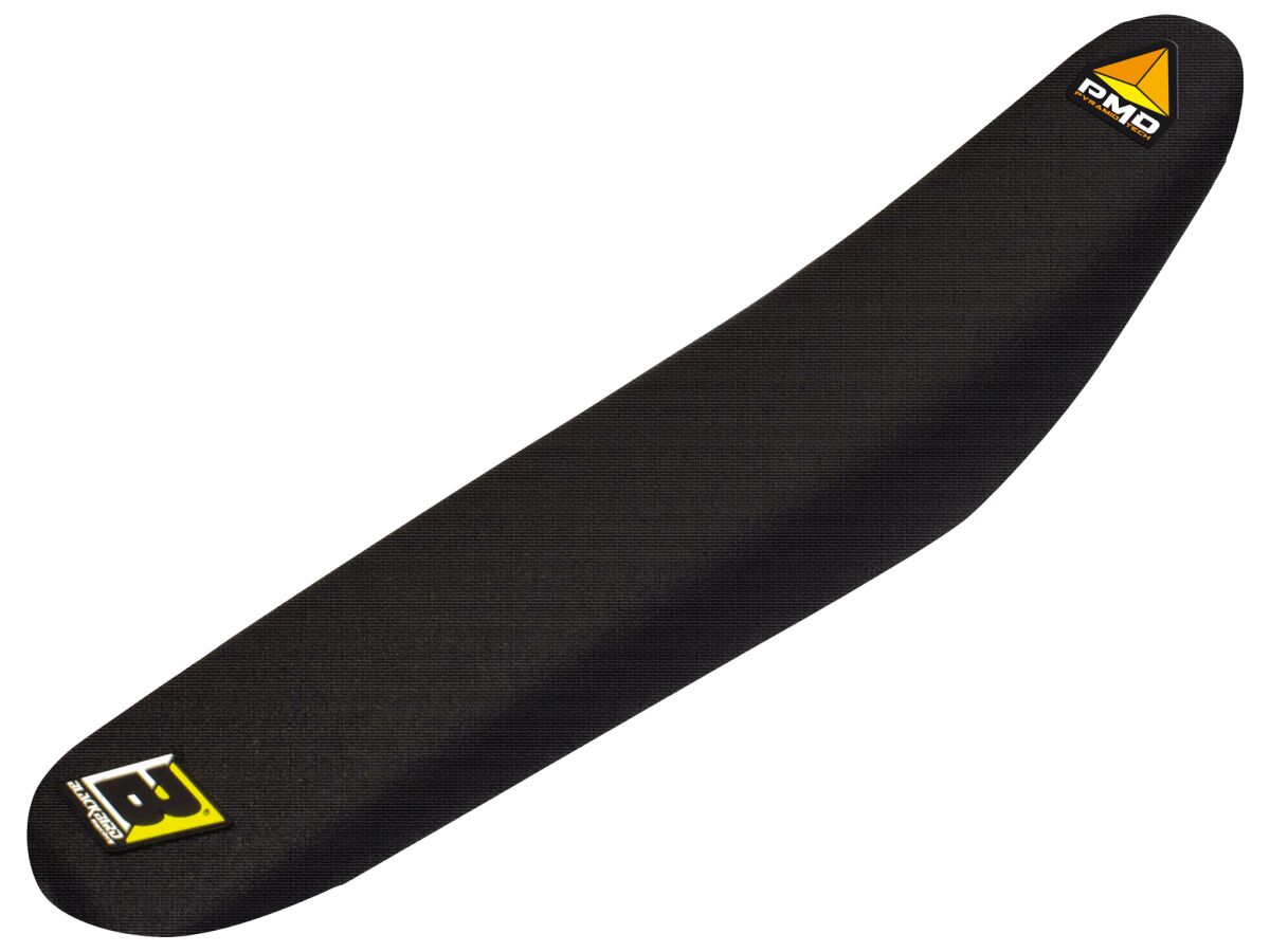 Setetrekk til GasGas — Blackbird Racing 1909G