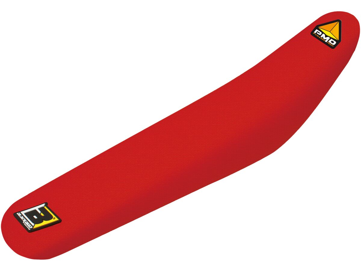 Setetrekk til GasGas — Blackbird Racing 1909G/01