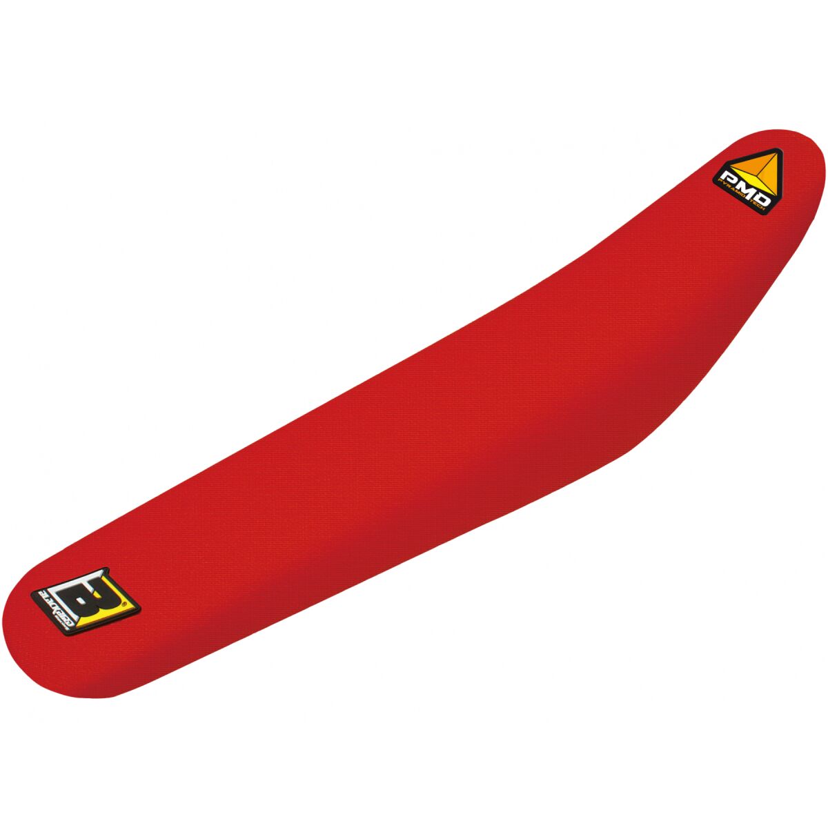 Setetrekk til GasGas MC 85 17/14 — Blackbird Racing 1910G/01
