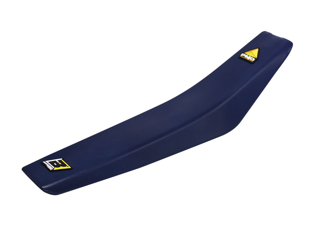 Setetrekk til Husqvarna — Blackbird Racing 1626G/02