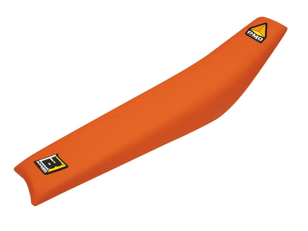Setetrekk til KTM SX 85 17/14 — Blackbird Racing 1532G/01