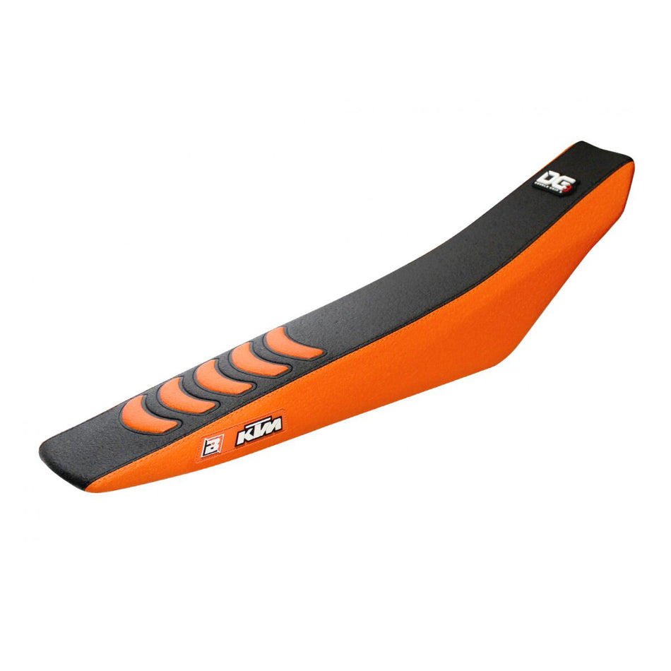 Setetrekk til KTM SX 85 17/14 — Blackbird Racing 1532H