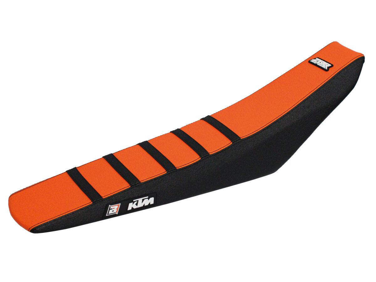 Setetrekk til KTM SX 85 17/14 — Blackbird Racing 1532Z1