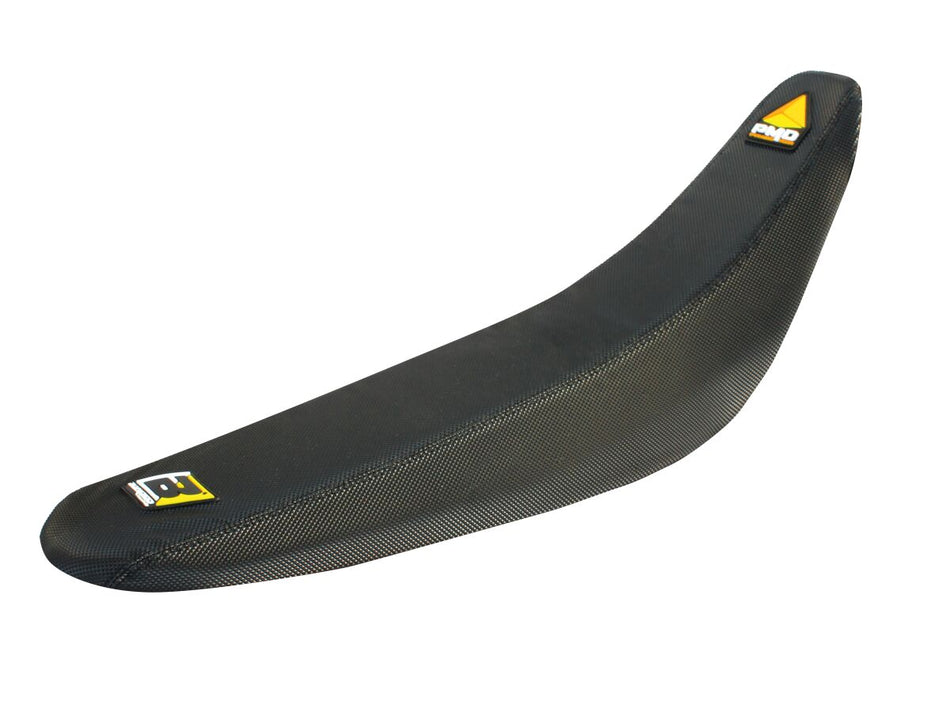 Setetrekk til TM Racing — Blackbird Racing 1807G