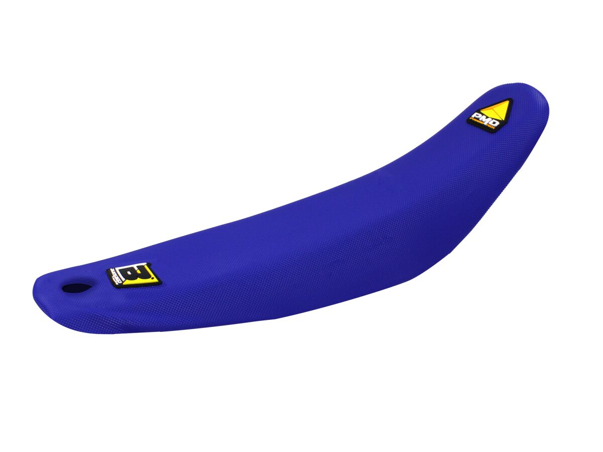 Setetrekk til Yamaha — Blackbird Racing 1251G/01
