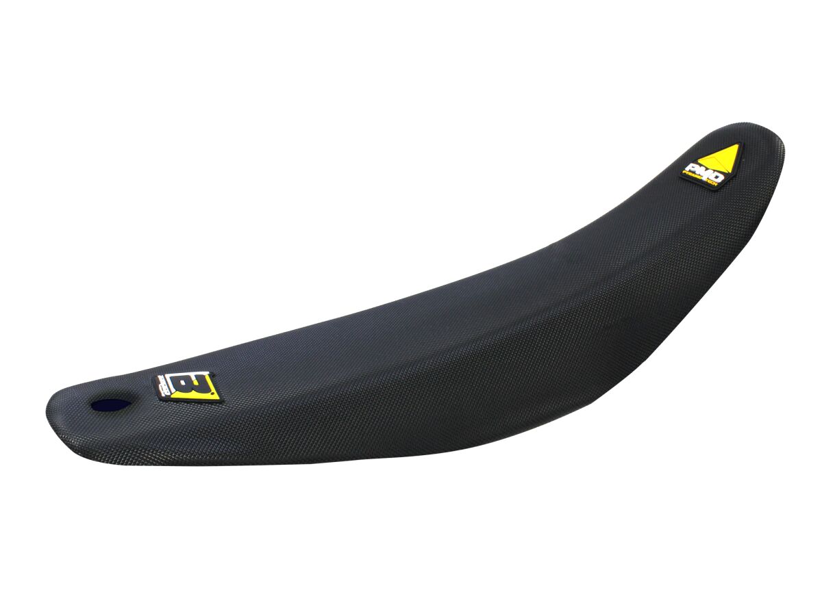 Setetrekk til Yamaha YZ 85 LW — Blackbird Racing 1252G