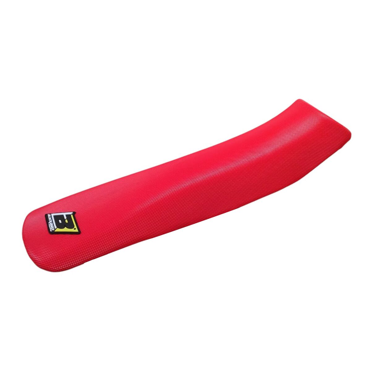Setetrekk til Fantic XXF 250 — Blackbird Racing 1F03G/01