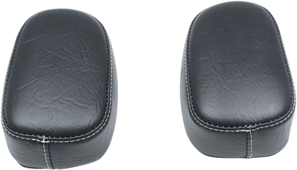Ryggstøtter til Indian ROADMASTER 111 ABS — Mustang 76024WT