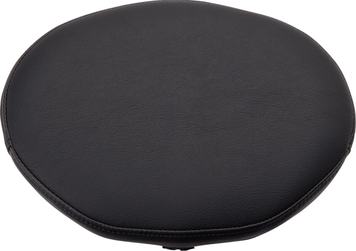 Ryggstøtter til Harley-Davidson — Drag Specialties Seats 0822-0431