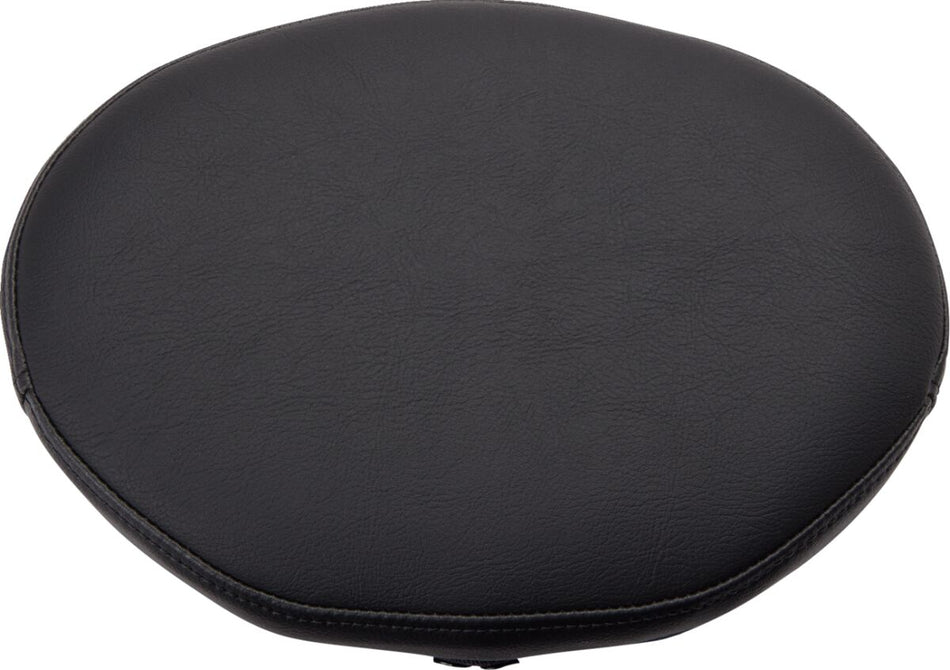 Ryggstøtter til Harley-Davidson — Drag Specialties Seats 0822-0431