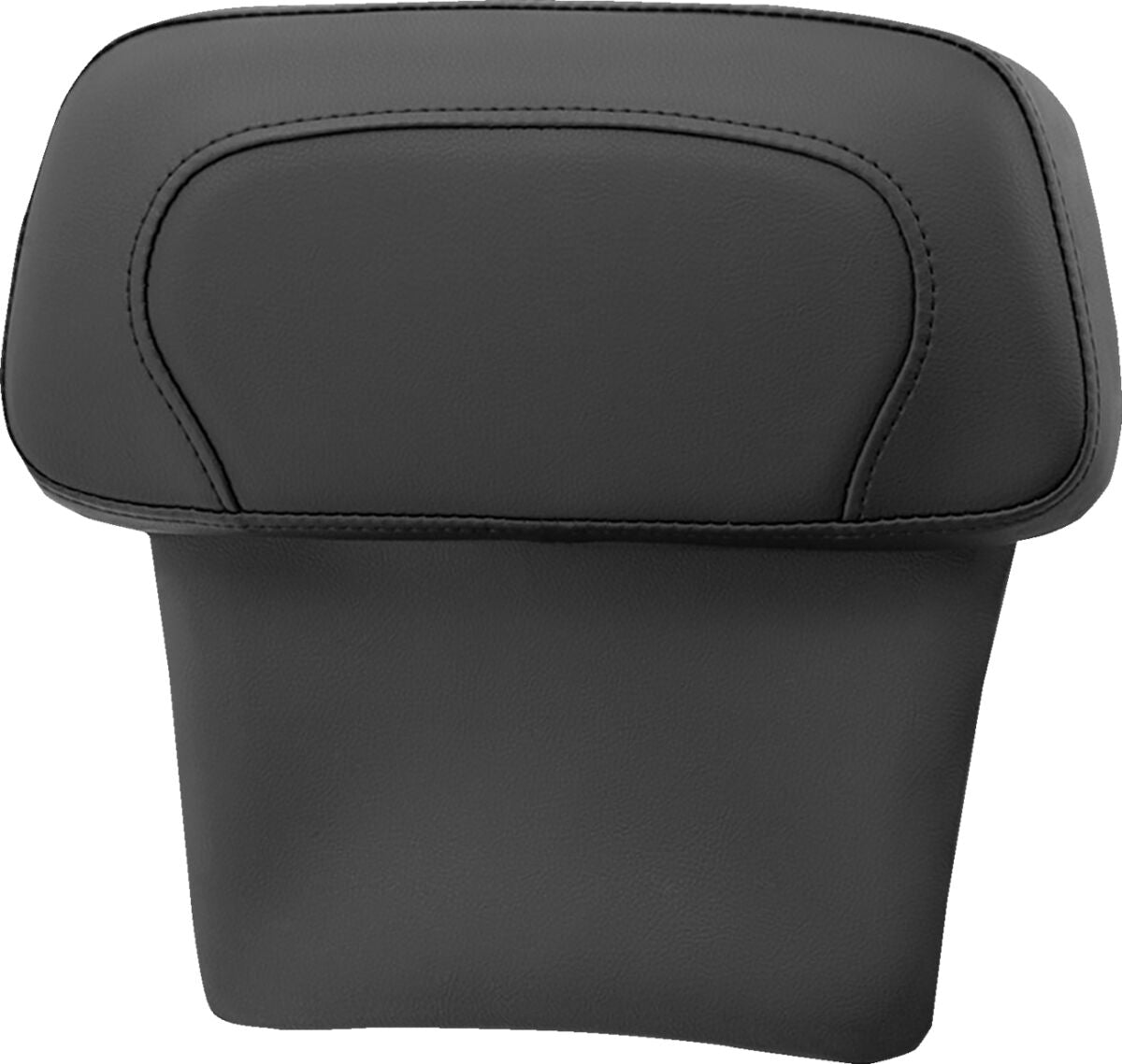 Ryggstøtter til Harley-Davidson — Saddlemen 814-07-CPACK-RS