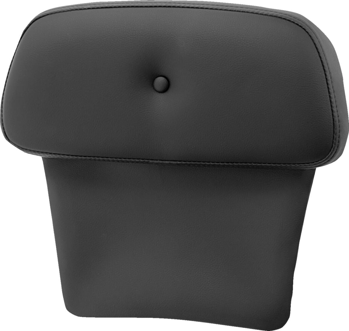 Ryggstøtter til Harley-Davidson — Saddlemen 814-07-CPACK-PT