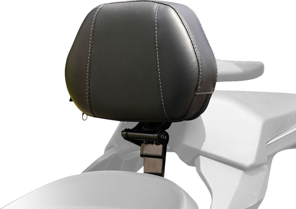 Ryggstøtter til Can-Am RYKER 600 ACE — Show Chrome 41-416C