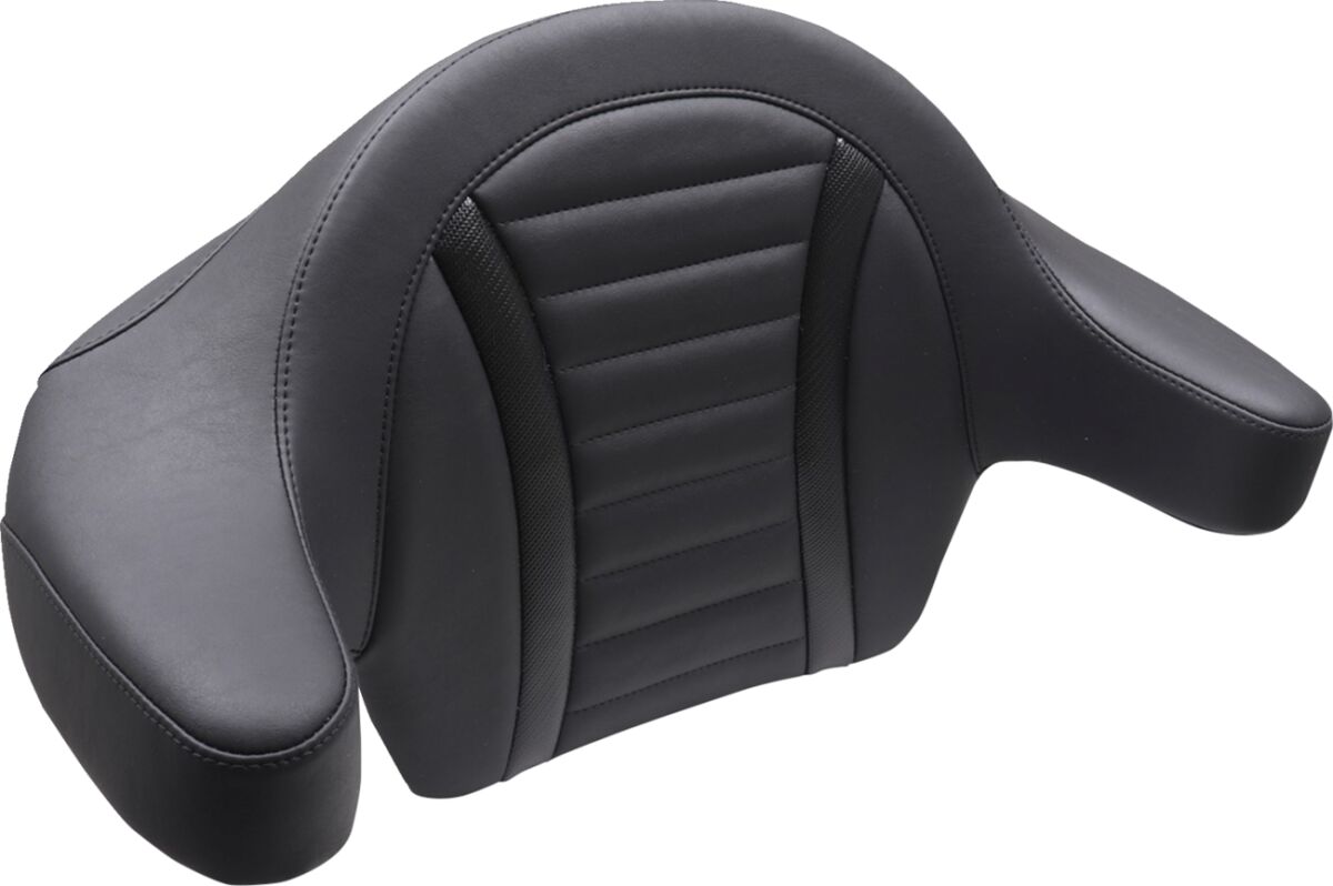 Ryggstøtter til Harley-Davidson — Mustang 88403