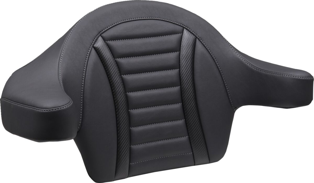 Ryggstøtter til Harley-Davidson — Mustang 88403GM