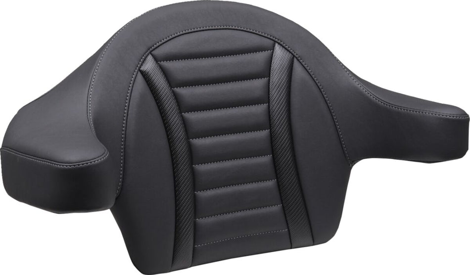 Ryggstøtter til Harley-Davidson — Mustang 88403GM